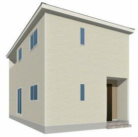 熊本県合志市須屋