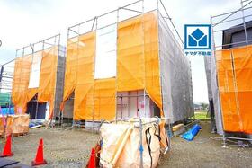 福岡県飯塚市椿