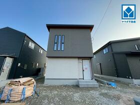 福岡県飯塚市椿