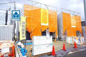 福岡県飯塚市椿