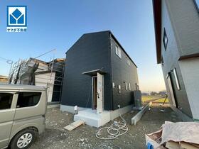 福岡県飯塚市椿