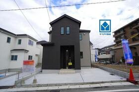 福岡県福岡市中央区笹丘２丁目