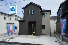 福岡県福岡市中央区笹丘２丁目