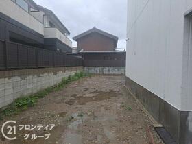 大阪府東大阪市寿町２丁目