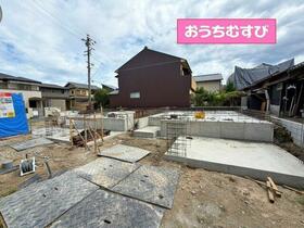 愛知県名古屋市北区大杉3丁目