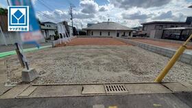 福岡県福岡市東区舞松原２丁目