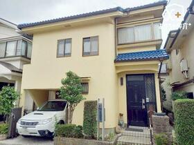 埼玉県新座市石神２丁目