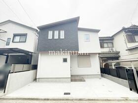 大阪府堺市美原区南余部