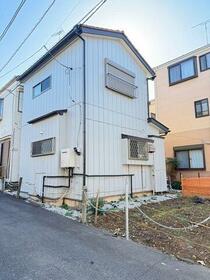 埼玉県ふじみ野市東久保１丁目