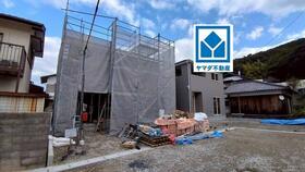 福岡県福岡市西区今宿東３丁目