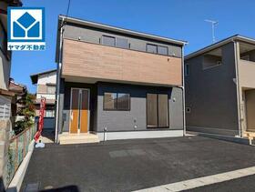 福岡県福岡市西区今宿東３丁目