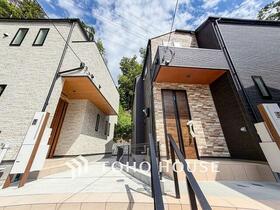 神奈川県横浜市戸塚区柏尾町