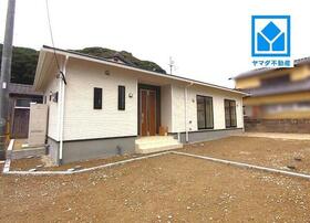 福岡県福岡市西区今宿東３丁目