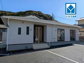 福岡県福岡市西区今宿東３丁目