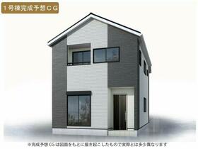 長野県長野市稲里町中氷鉋