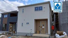 福岡県福岡市西区今宿東３丁目