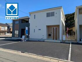 福岡県福岡市西区今宿東３丁目