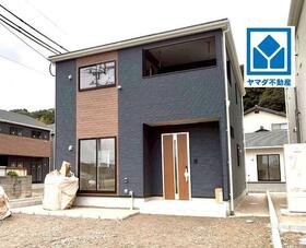 福岡県福岡市西区今宿東３丁目