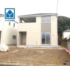 福岡県福岡市西区今宿東３丁目