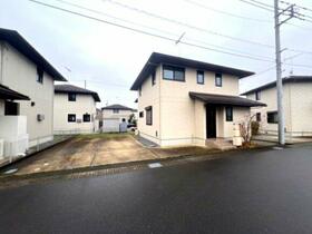 栃木県小山市城西１丁目