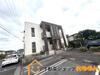 羽犬塚駅より徒歩6分 1階 築19年7ヶ月の賃貸物件