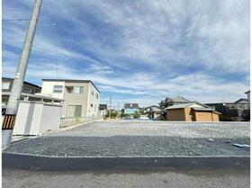 石川県かほく市木津