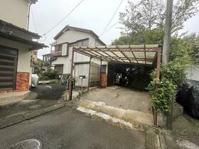 埼玉県川越市豊田町１丁目