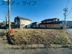 岐阜県揖斐郡大野町大字公郷