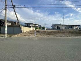 山形県山形市蔵王成沢