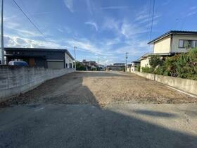 山形県山形市蔵王成沢