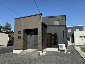 山形県山形市東志戸田