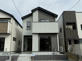 山形県山形市江俣２丁目