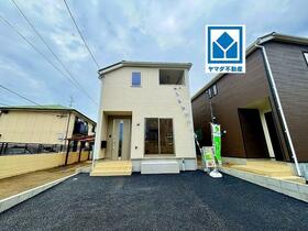 福岡県福岡市城南区干隈１丁目