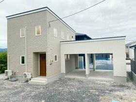 山形県山形市砂塚