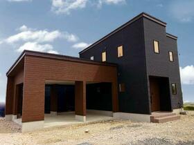 山形県山形市砂塚