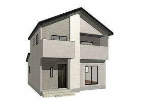 山形県山形市大野目１丁目