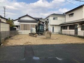 福岡県北九州市小倉南区朽網西２丁目