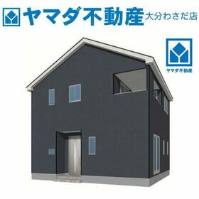 大分県大分市明野西２丁目