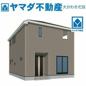 大分県大分市明野西２丁目