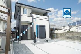 福岡県糟屋郡宇美町桜原２丁目