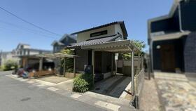 京都府福知山市字土師