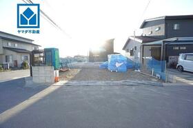 福岡県糟屋郡須惠町大字上須惠