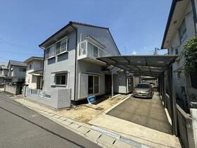 岡山県岡山市南区妹尾