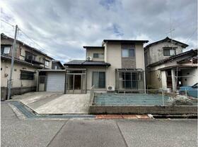 石川県金沢市米泉町６丁目