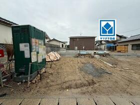 福岡県小郡市小郡