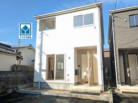 福岡県小郡市小郡