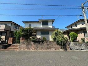 福岡県北九州市小倉北区上富野２丁目