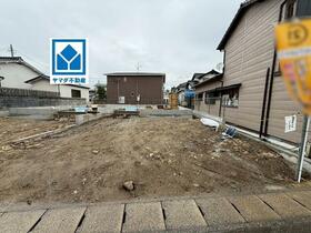 福岡県小郡市小郡