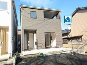 福岡県小郡市小郡