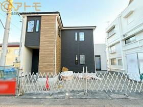 静岡県静岡市駿河区西脇